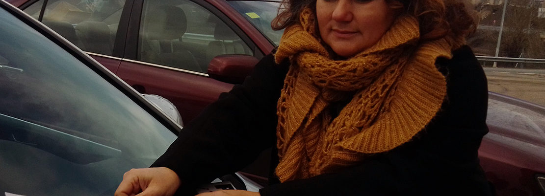 El peaxe'l Güerna ye un robu, el Principado unos inútiles y Aucalsa aprovéchase